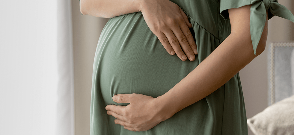 /on/demandware.static/-/Library-Sites-MultipharmaSharedLibrary/default/dw62a94ce3/Home/blog/Seasonal-Campaigns/2023 03 Maternity/grossesse-981x451.png